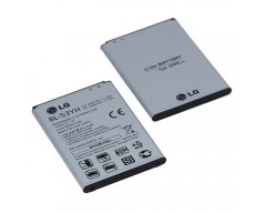 LG G3 Battery